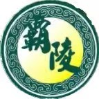 网站